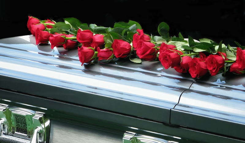 Funeral Services at Wallace & Wallace, Inc. Funeral Chapels & Crematory in Arbovale, West Virginia | FuneralHomes.fyi Wallace & Wallace, Inc. Funeral Chapels & Crematory Arbovale West Virginia