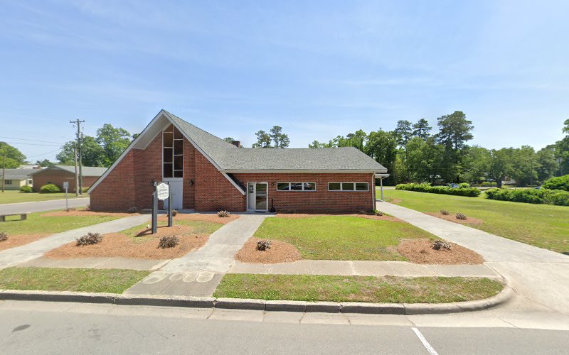 Funeral Services at Padgett Funeral and Cremation Services in Wallace, North Carolina | FuneralHomes.fyi Padgett Funeral and Cremation Services Wallace North Carolina