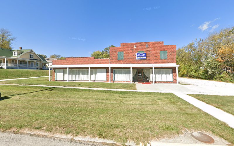 Funeral Services at Hockenberry Family Care Funeral Home in Anita, Iowa | FuneralHomes.fyi Hockenberry Family Care Funeral Home Anita Iowa