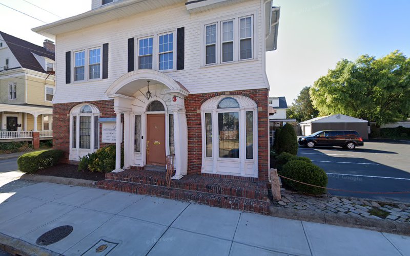 Mount Pleasant Funeral & Cremation Service Providence Rhode Island