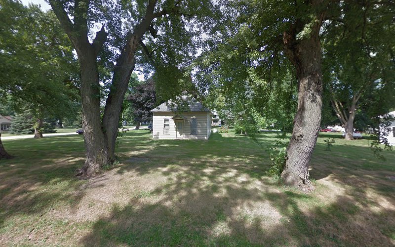 Funeral Services at Harris Funeral Home in Mallard, Iowa | FuneralHomes.fyi Harris Funeral Home Mallard Iowa