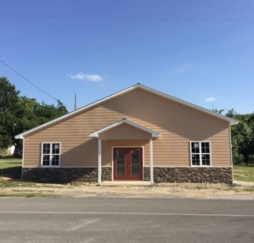 Mountain View Funeral Service Mountain View Arkansas