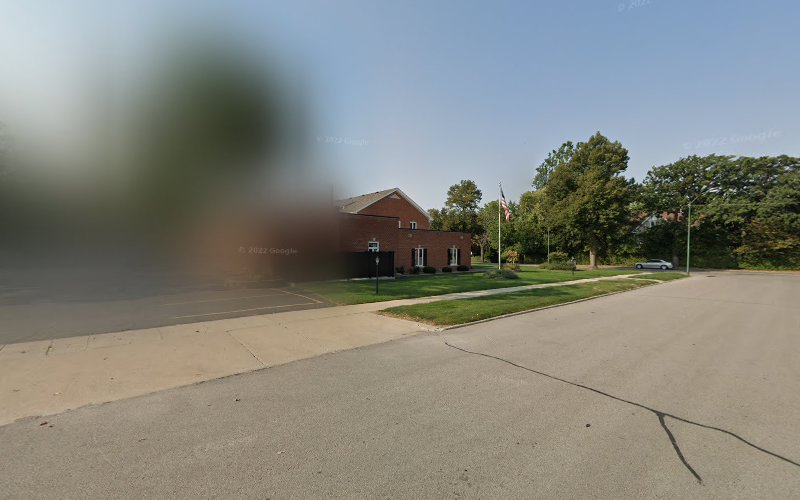 Portz Shawn Fort Dodge Iowa