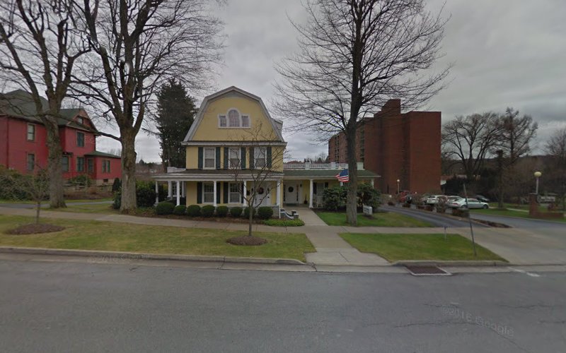 Funeral Services at Lynch-Radkowski Funeral Home and Cremation Services, Inc. in St Marys, Pennsylvania | FuneralHomes.fyi Lynch-Radkowski Funeral Home and Cremation Services, Inc. St Marys Pennsylvania