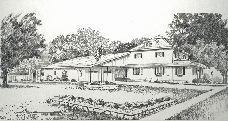 Funeral Services at Cataldo Funeral Home in Garner, Iowa | FuneralHomes.fyi Cataldo Funeral Home Garner Iowa