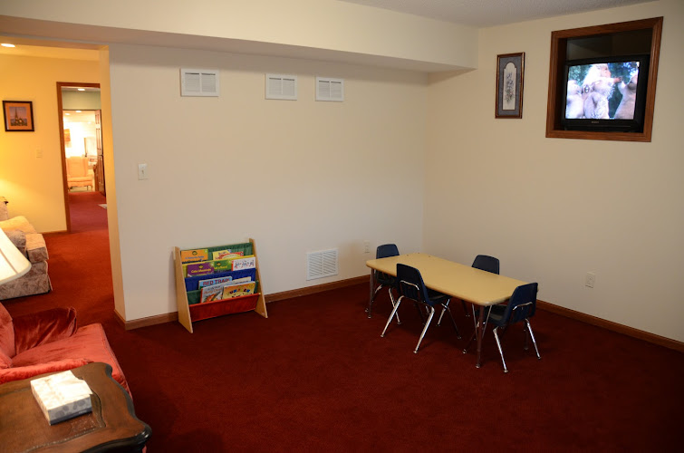 Papich-Kuba Funeral Service Cedar Rapids Iowa