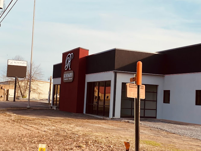 Funeral Services at Rosewood Cremation & Funeral in Conway, Arkansas | FuneralHomes.fyi Rosewood Cremation & Funeral Conway Arkansas