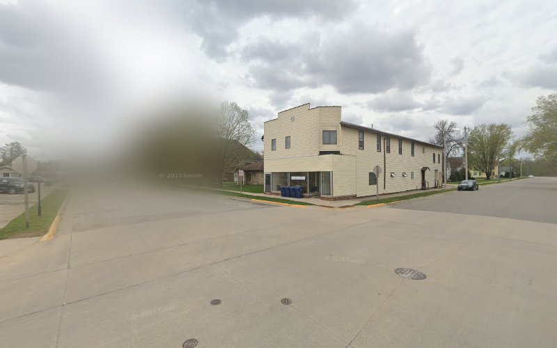 Leonard-Grau Funeral Home Elgin Iowa