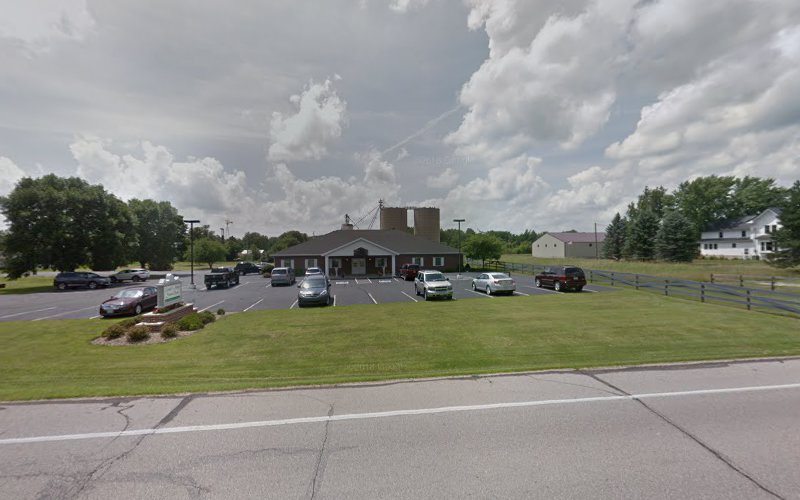 Funeral Services at Northeast Iowa Cremation Services in Manchester, Iowa | FuneralHomes.fyi Northeast Iowa Cremation Services Manchester Iowa