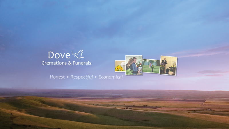Dove Cremations & Funerals, Southeast Chapel Topeka Kansas