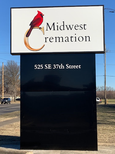 Funeral Services at Midwest Cremation, Inc. “Cremation & Funeral Solutions” in Topeka, Kansas | FuneralHomes.fyi Midwest Cremation, Inc. “Cremation & Funeral Solutions” Topeka Kansas