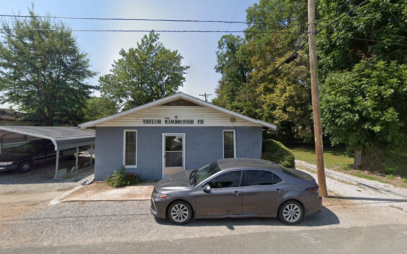 Funeral Services at Taylor Kimbrough Funeral Home in Newport, Arkansas | FuneralHomes.fyi Taylor Kimbrough Funeral Home Newport Arkansas