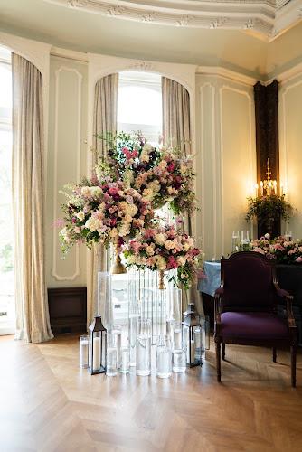 Muldowney Memorials New York New York