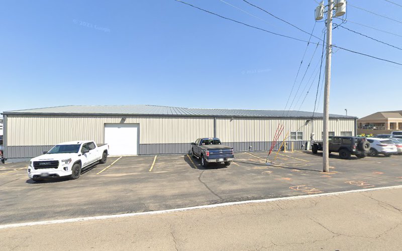 Funeral Services at Artco Casket Co in Dubuque, Iowa | FuneralHomes.fyi Artco Casket Co Dubuque Iowa