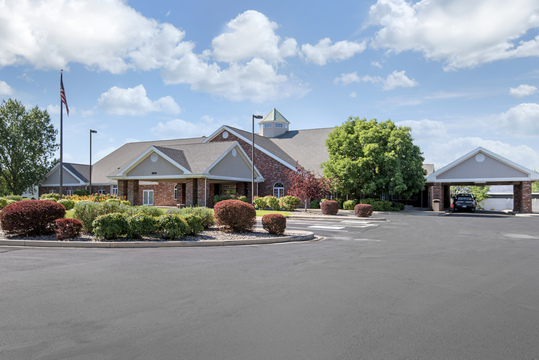 Callahan-Edfast Mortuary & Crematory Grand Junction Colorado