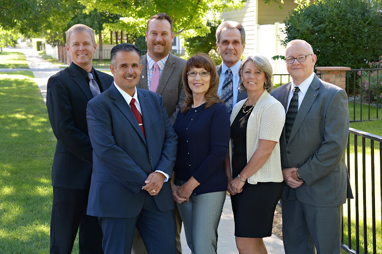 Brown’s Cremation & Funeral Service Grand Junction Colorado