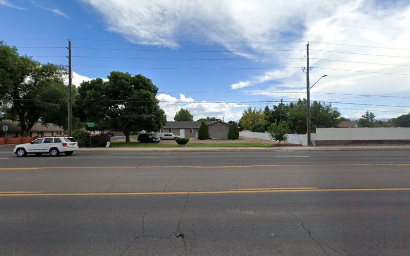 MESA MORTUARY Grand Junction Colorado