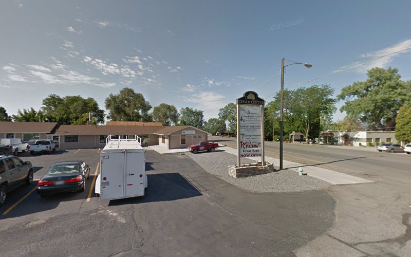 Funeral Services at Taylor Funeral Service in Cedaredge, Colorado | FuneralHomes.fyi Taylor Funeral Service Cedaredge Colorado