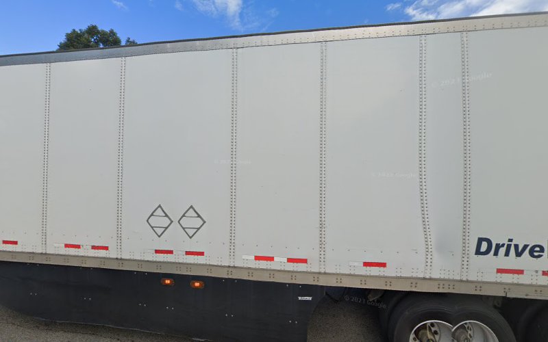 Ermert Funeral Home Inc Corning Arkansas