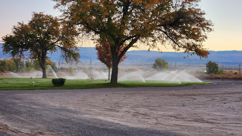 Taylor Funeral Service Delta Colorado