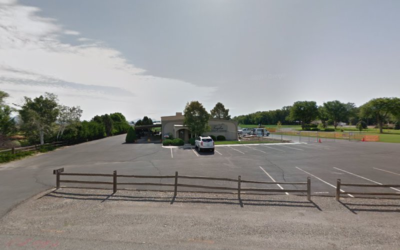 Taylor Funeral Services Inc: Lucy Kevin Delta Colorado