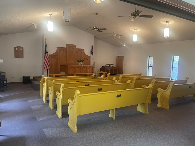 Funeral Services at Rangely Mortuary in Rangely, Colorado | FuneralHomes.fyi Rangely Mortuary Rangely Colorado