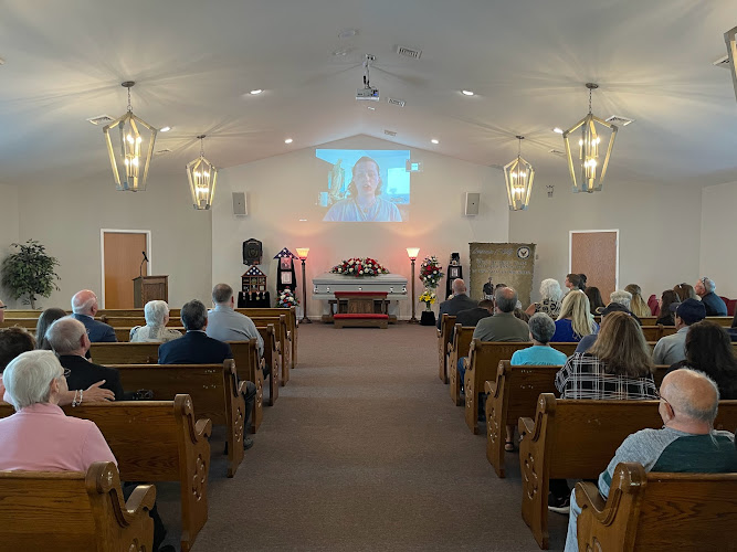 Funeral Services at Krapf & Hughes Funeral Home – Crematory in Drums, Pennsylvania | FuneralHomes.fyi Krapf & Hughes Funeral Home – Crematory Drums Pennsylvania