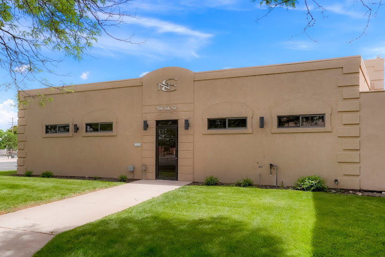 Northern Colorado Crematory Greeley Colorado