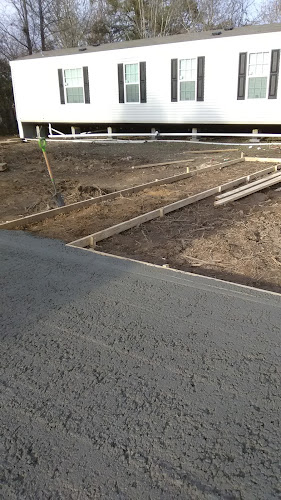 Lindsey’s Memorial Care Home North Little Rock Arkansas