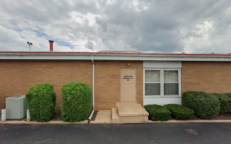 Ed & Don DeCarbo Funeral Home & Crematory, Inc. New Castle Pennsylvania