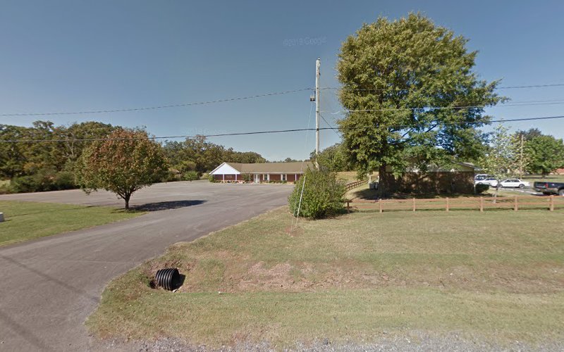 Funeral Services at Bald Knob Funeral Home in Bald Knob, Arkansas | FuneralHomes.fyi Bald Knob Funeral Home Bald Knob Arkansas