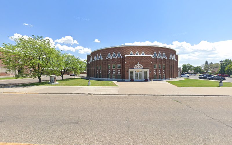 Southeast Idaho Crematory Blackfoot Idaho