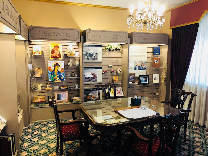 Funeral Services at Caring Cremations in Evanston, Illinois | FuneralHomes.fyi Caring Cremations Evanston Illinois