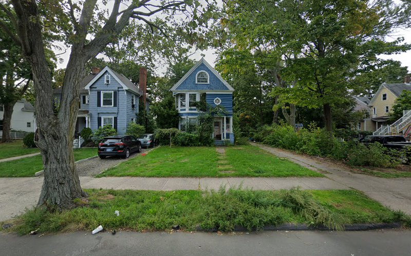 Collins FUNERAL HOME, NORWALK CY West Haven Connecticut