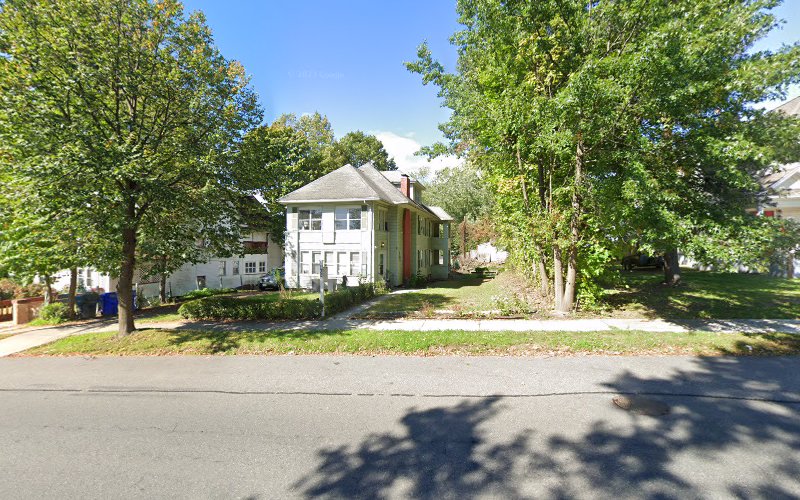 national obituary service Springfield Massachusetts