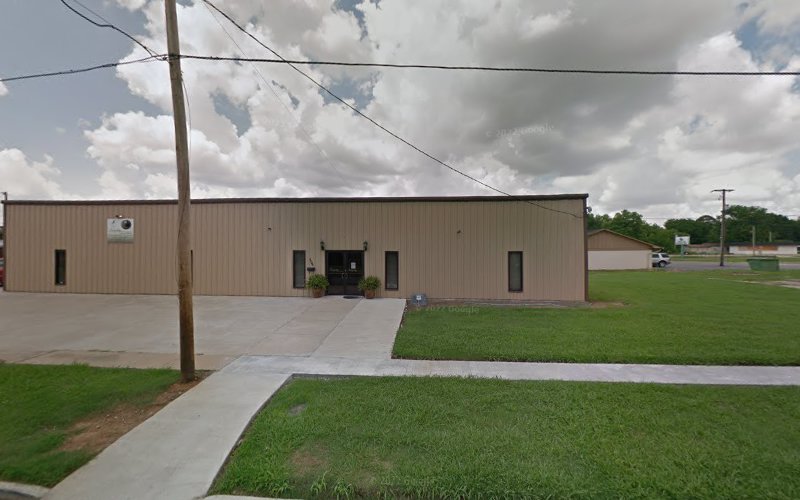 Presidential Funeral Home Stuttgart Arkansas