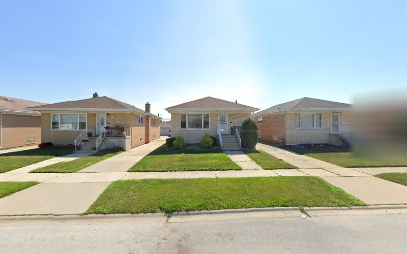 Funeral Services at Cremation Concepts in Calumet City, Illinois | FuneralHomes.fyi Cremation Concepts Calumet City Illinois