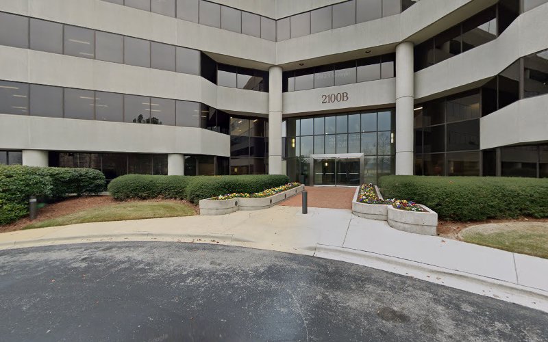 A&D Funeral Service Birmingham Alabama