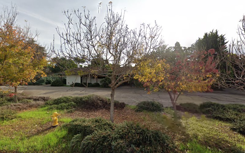 Funeral Services at Welch-Ryce-Haider Funeral Chapels in Santa Barbara, California | FuneralHomes.fyi Welch-Ryce-Haider Funeral Chapels Santa Barbara California