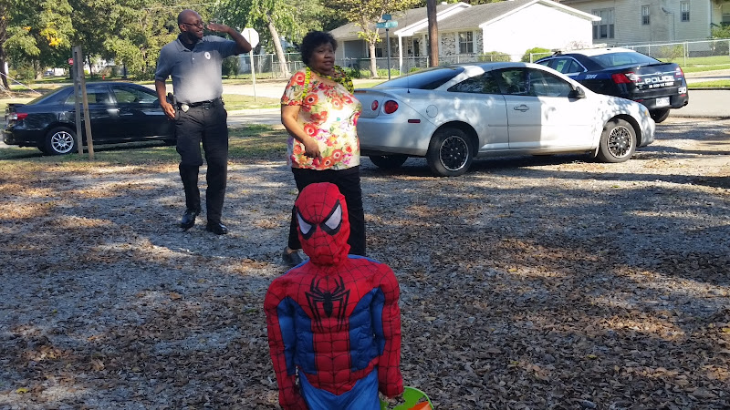 Funeral Services at Craft Funeral Home in Newport, Arkansas | FuneralHomes.fyi Craft Funeral Home Newport Arkansas