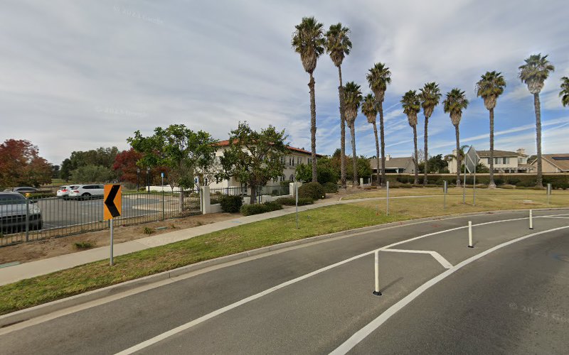 Funeral Services at Guardian Memorial in Oxnard, California | FuneralHomes.fyi Guardian Memorial Oxnard California