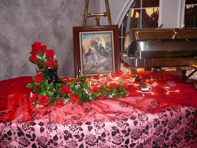 Neptunes Burials at Sea Oxnard California