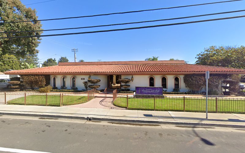 Casket Store Oxnard California