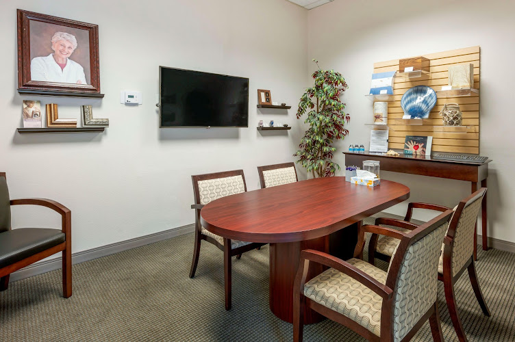 Neptune Society Santa Barbara California