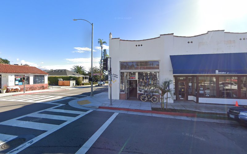 Churchgate funeral homes and service Owerri Santa Barbara California