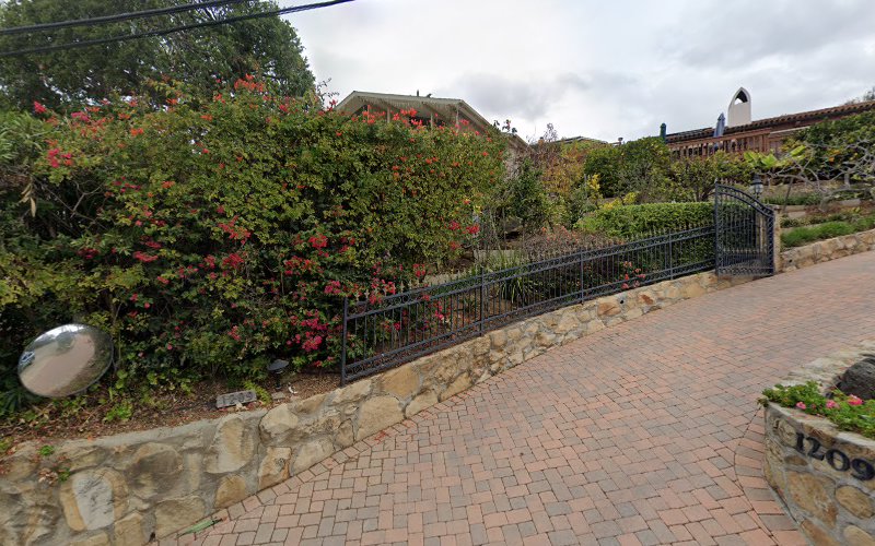 Bhi Property Inspections Santa Barbara California