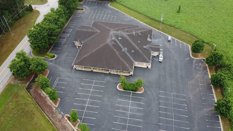 Tim Stewart Funeral Home Loganville Georgia