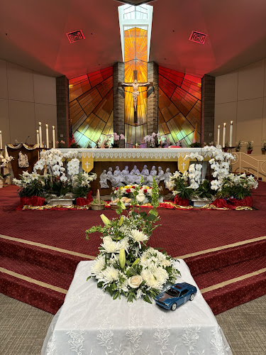 Funeral Services at Meadow Memorials – Cremations and Funerals in Pasadena, California | FuneralHomes.fyi Meadow Memorials – Cremations and Funerals Pasadena California