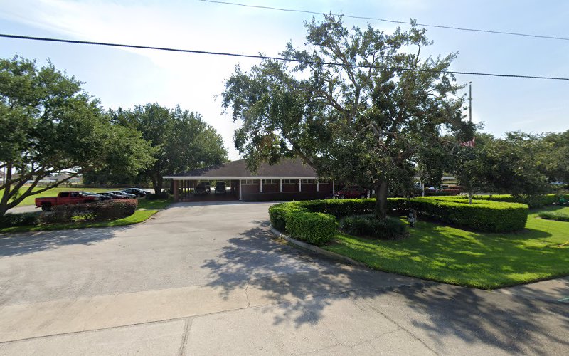 Funeral Services at Gill William D in Lake Wales, Florida | FuneralHomes.fyi Gill William D Lake Wales Florida