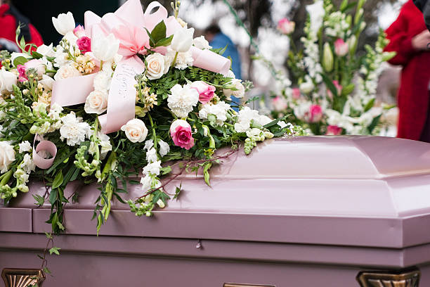 Funeral Services at Oak Ridge Funeral Care – Winter Haven in Winter Haven, Florida | FuneralHomes.fyi Oak Ridge Funeral Care – Winter Haven Winter Haven Florida